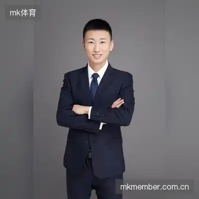 何德林