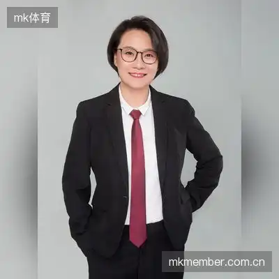 李梓欣