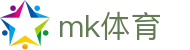 MK体育(MK)中文官方平台 - 官方中文服务导航